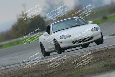 media/Dec-13-2025-OnGrid (Sat) [[98be3c0626]]/Group 4 Blue/Sunset S4/